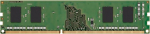 Kingston KCP3L16SD8/8, 8 GB 1600 MHz SODIMM DDR3L 1,35 V CL11 204-pin s&uuml;learvuti sisem&auml;lu