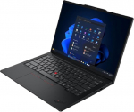 Lenovo ThinkPad E14 G7 21SX004SGE 14"