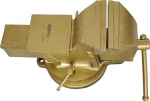 KS Tools 963.5007 Bronze Plus paralleelsed kruvikeerajad 150 mm