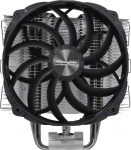 Alpenfohn 84000000140 Fan PC