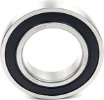 Spannlager CS210 50x90x20mm, Radialkugellager mit Madenschrauben, Passt zu Geh&auml;uselagern, Industrielles Stehlager, ideal f&uuml;r Landwirtschaft und Maschineneinsatz