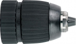 Metabo 636612000 S2 10mm 3/8-tolline v&otilde;tmeta futuro pluss-keermestikupesa Futuro Plus