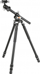Vanguard VEO 3+ 263AB160S statiiv koos 360-kraadise p&ouml;&ouml;rlemisotsaga