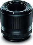 Fujifilm XF-60mm f2.4
