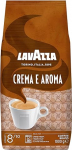Lavazza Crema E Aroma kohvioad 1 kg