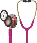 3M Littmann Classic Stethoscope