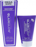 GLAMGLOW - Gravitymud Firming Treatment Mega Size (3,5 oz.)