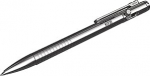 Nitecore NCNTP30 Bolt Action Tactical Pen, hall