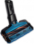Philips CP1437 Electric Brush Turbo Brush for SpeedPro Max Aqua FC6904 FC6903