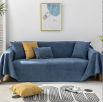 jianyana diivan katab pehme vastupidav vastupidavad p&ouml;&ouml;rduvad &scaron;enill diivan Slipcover diivan katab kaasaegne ruuduline universaalne m&ouml;&ouml;bel kaitsja 1 2 3 4 istekohaga diivan Loveseat L kuju nurgas Futon diivanid