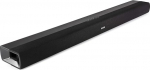 Denon DHT-S216 2.1 TV-soundbar sisseehitatud subwooferiga, Bluetooth, HMDI ARC, 4K UHD, Dolby Digital, DTS, DTS Virtual:X, optiline sisend,
