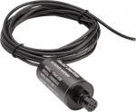 Yacht Devices Outboard Gateway YDOG-01 NMEA2000 / Seatalk NG jaoks (Raymarine Seatalk NG)