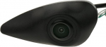 Dynavsal s&otilde;idukispetsiifiline auto esikaamera logo Embedded Camera Front View System esikaamera IX35 Accent Azera Genesis i20 i30 i40 i45 Santa Fe Sonata Tucson embleemile