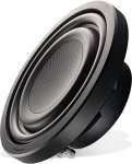 Pioneer TS-Z10LS4 | 25cm / 10" Z-seeria madal subwoofer (1300 W) 4 Ohm &uuml;hek&otilde;rvaline m&auml;his