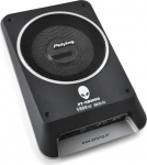 Auto subwoofer 20 cm (8 tolli) Peiying NB-3000 1000W
