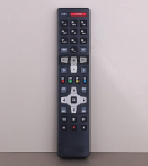 DHCHAPU kaugjuhtimispult RCU-674 Kathrein UFS 940, 935, 932, 931, 923, 922, 913, 912, 910, 905, 904, 903, 902, 900, 822, 821, 740, 712, 710, 705 702777700, 650, 641, 640, 601, 90, 80 jaoks.