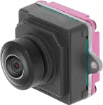 Tagurduskaamera Jeep Wrangler 2021 2022 2023 2024 2025 Parkimisabi kaitsme tagurduskaamera asendusnumber 68452959AC/68452959AA/68452959AB/68288397AC