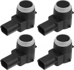 X AUTOHAUX PDC auto parkimisabi andur tagurpidi parkimisandur 1EW63TZZAA 4 tk pakendis