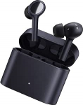 Mi True Wireless Earphones 2 Pro