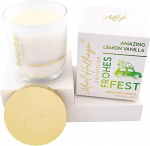 Hallingers Frohes Fest Driving Home for Christmas - J&otilde;ulul&otilde;hnak&uuml;&uuml;nal sojavahast kuni 40 tundi Maxl Hallinger, l&otilde;hnak&uuml;&uuml;nal, l&otilde;hnak&uuml;&uuml;nlad klaasist (klaas ja karp) - lihav&otilde;ttep&uuml;hade kingitused lihav&otilde;tted