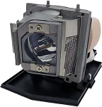 EC.K1500.001 Asendusprojektorilamp koos korpusega, mis &uuml;hildub Acer P1100 / P1100A / P1100B / P1100C / P1200 / P1200A / P1200B / P12001 P12 00N projektoriga.