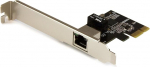 StarTech 1-Port Gigabit Ethernet Network Card