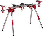 Einhell alus MSS 1610 (Einhell Classic ja Expert ristl&otilde;ike- ja t&otilde;mbel&otilde;ikepuidule ning paljudele teistele turul olevatele mudelitele)