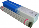Keevituselektroodid 4316 Roostevaba teras - 1,6 x 250 mm - 2,0 kg - elektroodid 4306 308 VA V2A 4301