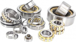 NU2236EM C3 3G32536EH Bearing Cylindrical Roller Bearing 180 x 320 x 86 mm Pack of 1