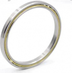 1 ST&Uuml;CKE KG120 D&uuml;nnwandiges Konstantprofillager, Dicke 25,4 mm, 1 Zoll(KG120XP0)