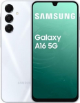 Samsung GALAXY A16 5G SM-A166BZADEUB