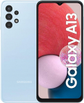 Samsung Galaxy A13 SM-A135FLBVEUB, sinine