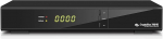 Ab Cryptobox 700HD digiboks