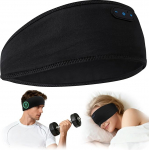 MUSICOZY Sleep k&otilde;rvaklapid Bambus xy