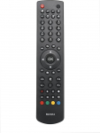 VINABTY RC-1912 kaugjuhtimispult Polaroid JVC Hitachi Digihome Telefunken Celcus Bush JMB Vestel TV-le