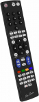RM seeria asenduspult Sony RMT-D259 kaugjuhtimispuldile