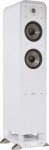 Polk Audio Signature Series k&otilde;larid