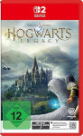 Sigat&uuml;&uuml;ka p&auml;rand (Switch 2)