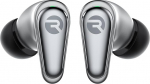 Raycon Pro k&otilde;rvaklapid juhtmevabad Bluetooth h&uuml;briidse aktiivse m&uuml;rasummutusega, teadlikkuse t&otilde;stmise režiim, 40-tunnine aku, 6 mikrofoni, IPX5 veekindlus, mugav ergonoomiline istuvus, Bluetooth 5.3
