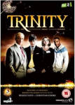 Trinity [DVD] [2009]