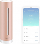 Netatmo Healthy Home Coach Air Quality Sensor