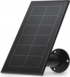 Arlo Accessories Solar Panel