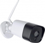 ELRO AS90CAB Full HD Outdoor Camera for AS90S Home+ Alarm System Accessories