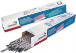 Citorex varda elektroodid 2,5 x 350 mm madala sulami pakend 210-st