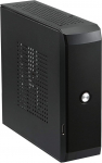 0,6 mm SECC Mini ITX must korpus (01)