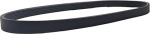 4PK0647E Gummielastischer Mehrkeilriemen for F//A//W//H//a/i//m//a S5 1.5T 2013- M6 2014- Autos Antriebsriemen