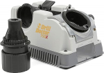 Drill Doctor DD750XE Puuritera teritusmasin &Uuml;lemaailmne Top teritusmasin