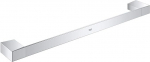 Grohe Selection Cube Vannipesu hoidja 40767000