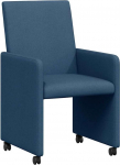 vidaXL s&ouml;&ouml;gitooli - kaasaegne ergonoomiline siseruumide istumism&ouml;&ouml;bel