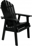 Sequoia Professional Muscoca